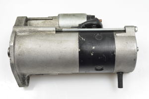 Mitsubishi Pajero IV (2006–2026) Starter M8T75071 - 2
