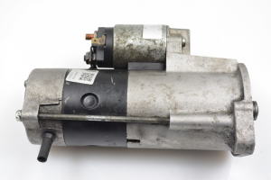 Starter - M8T75071