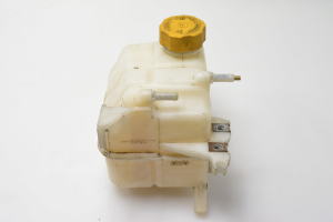 Coolant reservoir - 96837836