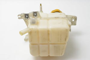 Opel Antara (2006–2017) Ausgleichsbehälter 96837836 - 4
