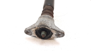 AUDI A6 C6 (2004–2011) Rear shock absorber - 2