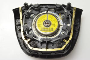 Ford Focus (2004–2011) Fahrerairbag 6M51R042B85 - 2