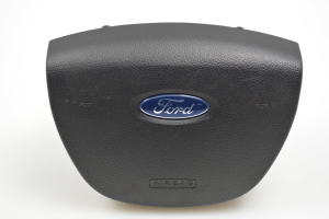 Fahrerairbag - 6M51R042B85