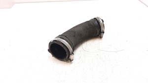   Durite d’intercooler  - 4F0146709E 