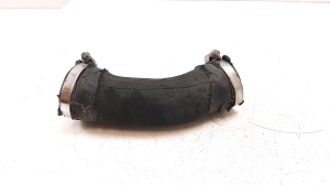 AUDI A6 C6 (2004–2011) Intercooler hose 4F0146709E - 3