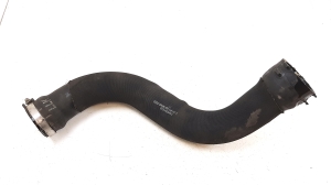   Intercooler hose  - 4F0145737E 