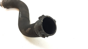 AUDI A6 C6 (2004–2011) Intercooler hose 4F0145737E - 3