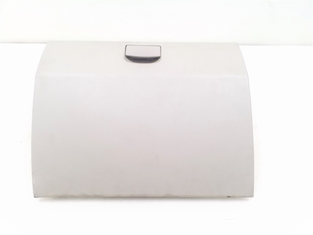 KIA Sorento 1 generation (2002-2011) Glove Box 848303E000 25034423