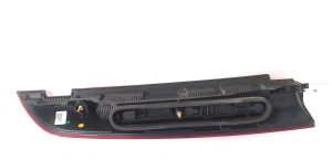 RENAULT Kangoo (1997–2009) Eckleuchte hinten 8200150624 - 2