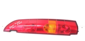 Eckleuchte hinten - 8200150624
