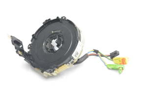 Clock spring - 26400797001
