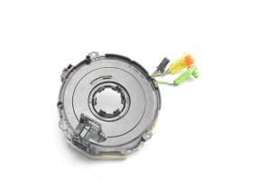 Mercedes Benz E-Class W211 (2002–2009) Clock spring 26400797001 - 5