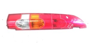 Eckleuchte hinten - 8200150624