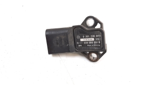   Capteur d’intercooler  - 038906051D 