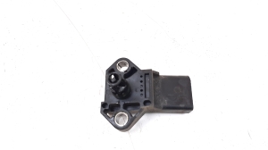 AUDI A6 C6 (2004–2011) Vahejahuti andur 038906051D - 2