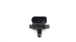 AUDI A6 C6 (2004–2011) Vahejahuti andur 038906051D - 3