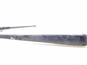  Windshield wiper blade 