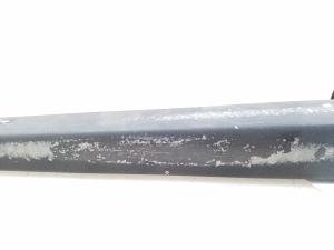  Windshield wiper blade 