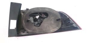 RENAULT Laguna II (2001–2007) Rear corner light 8200002474 - 2
