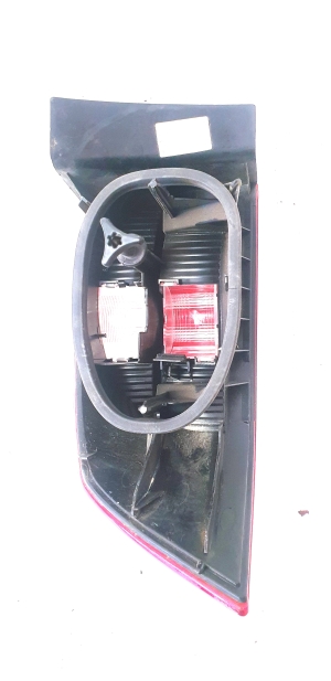 RENAULT Laguna II (2001–2007) Eckleuchte hinten 8200262667 - 2