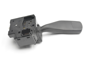Ford Focus (2004–2011) Commande de clignotants 17D9401 - 2