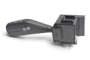 Blinkerschalter - 17D9401