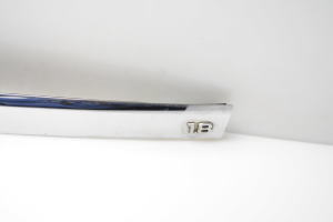 Opel Zafira B (2005–2014) Kere tagaosa viimistlus 13137802 - 2