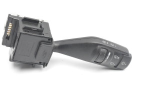 Ford Focus (2004–2011) Commande d’essuie-glace avant 17D9404 - 4