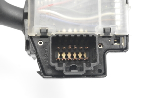 Ford Focus (2004–2011) Commande d’essuie-glace avant 17D9404 - 5