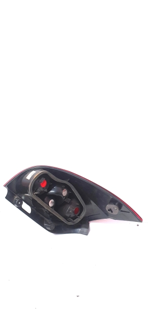 RENAULT Laguna II (2001–2007) Eckleuchte hinten - 2