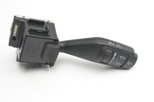 Ford Focus (2004–2011) Scheibenwischerschalter 17D9403 - 3