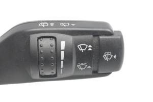 Ford Focus (2004–2011) Scheibenwischerschalter 17D9403 - 5