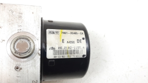 Mazda 5 (2005–2010) ABS Steuergerät 7N612C405CA - 5