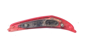 FIAT Punto (1999–2005) Rear corner light - 2