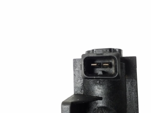 BMW 7 SERIJA E65 (2001–2008) Solenoid 7796634 - 2