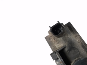 Honda CR-V (2016–2026) Solenoid 36180RZ0G012M2 - 2