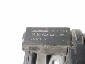 Honda CR-V (2016–2026) Solenoid 36180RZ0G012M2 - 3