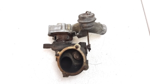 Volkswagen Golf IV (1997–2003) Turbocompresseur 06A145704