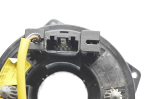 Ford C-MAX (2003–2010) Wickelfeder (Schleifring) AM5T14A664AB - 2