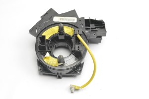 Wickelfeder (Schleifring) - AM5T14A664AB