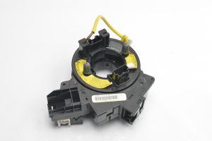 Ford C-MAX (2003–2010) Wickelfeder (Schleifring) AM5T14A664AB - 4