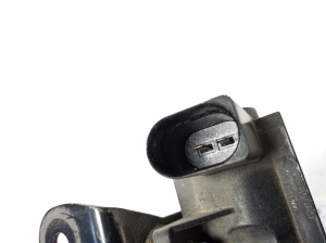 Volkswagen Golf V (2003–2009) Solenoid 1K0906627A - 3