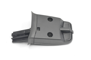 Ford Focus (2004–2011) Radio control switch 3M5T14K147AD - 3