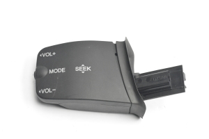 Radio control switch - 3M5T14K147AD