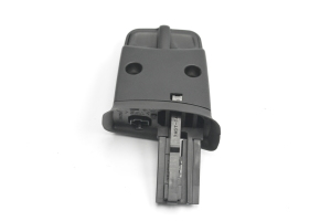 Ford Focus (2004–2011) Radio control switch 3M5T14K147AD - 4