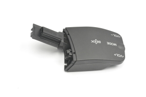Ford Focus (2004–2011) Radio control switch 3M5T14K147AD - 2