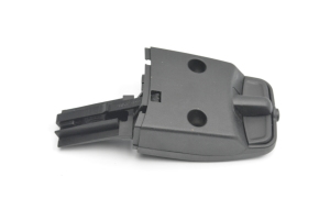 Ford Focus (2004–2011) Radio control switch 3M5T14K147AD - 3