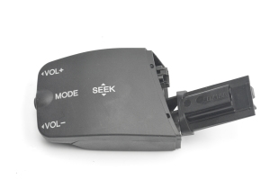 Radio control switch -  3M5T14K147AD