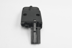 Ford Focus (2004–2011) Radio control switch 3M5T14K147AD - 4