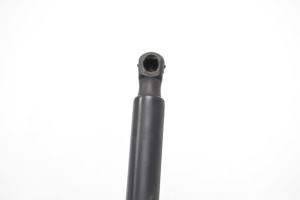 Ford C-MAX (2010–2026) Heckklappendämpfer AM51U406A10AD - 4
